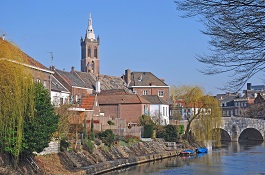 Afbeelding Roermond