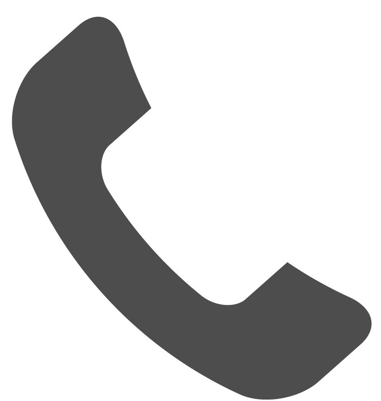 Contact - Telefoon