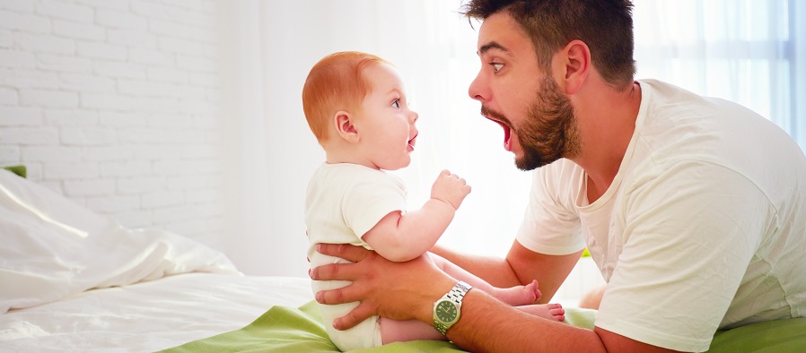 Ook vaders krijgen extra geboorteverlof: alles over de nieuwe Wet Invoering Extra Geboorteverlof!