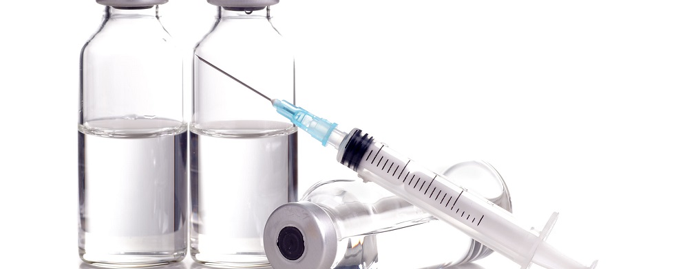 Ouders die weigeren hun kind te laten vaccineren: Hun goed recht of onverantwoord?